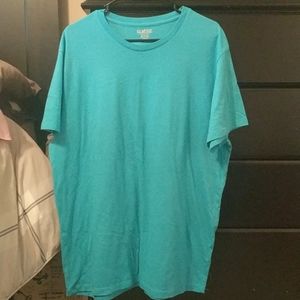 Old navy classic t-shirt